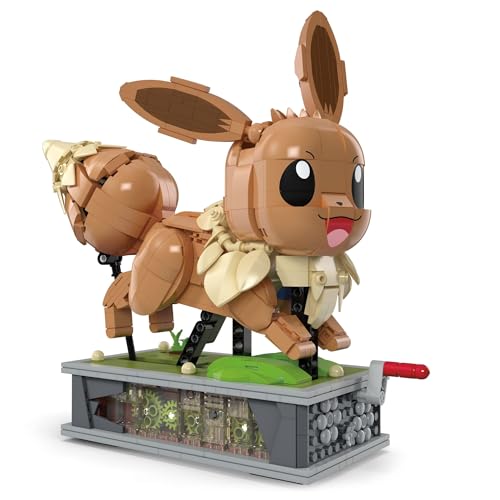 evoli en mouvement - vue 8