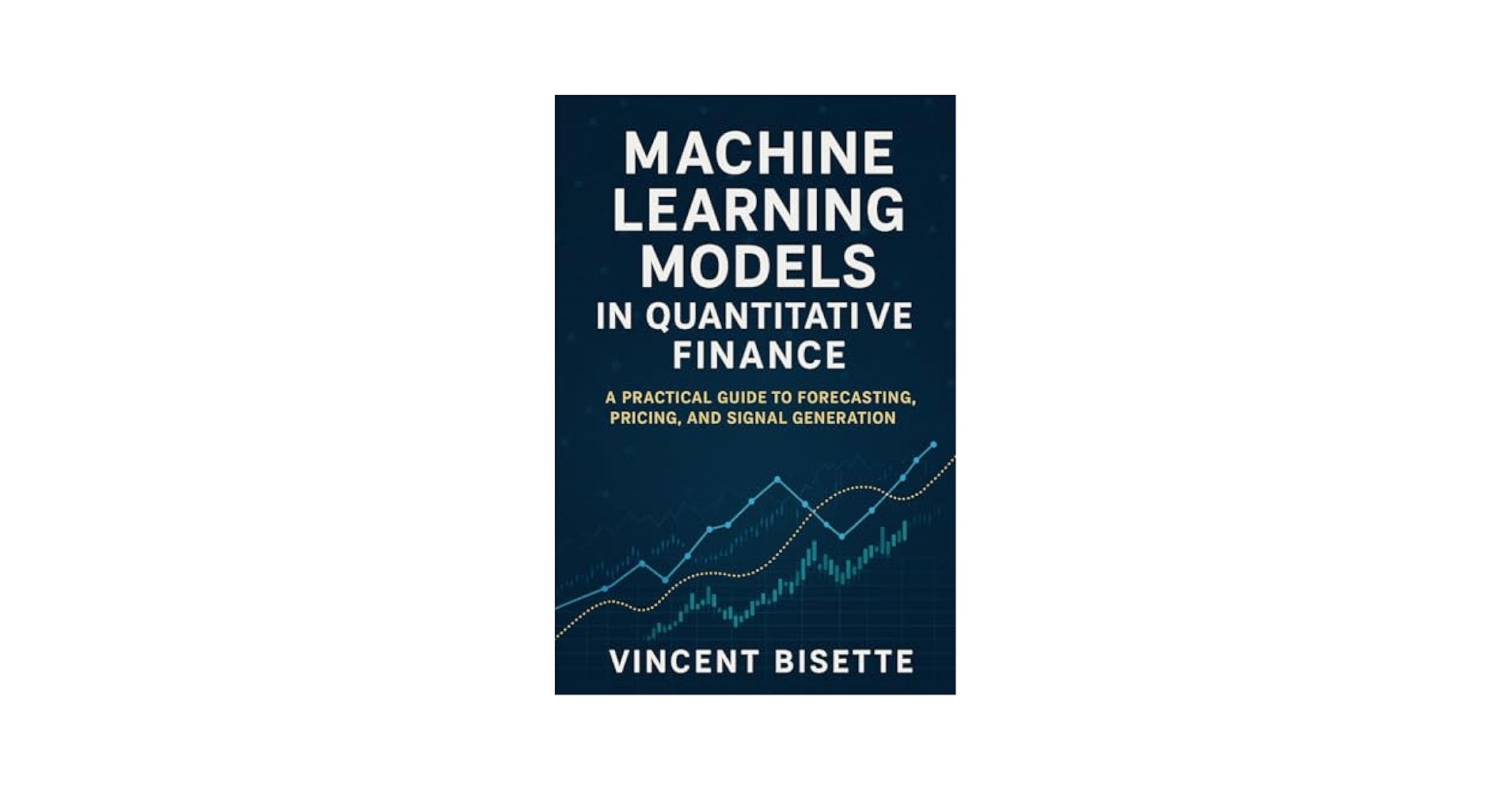 語学・辞書・学習参考書 Quantitative corporate finance 61Vl1u9MJfL._UF350,350_QL50_.jpg