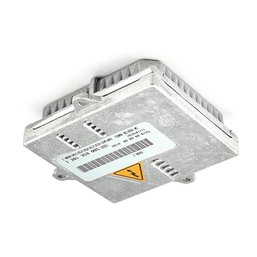 Ballast A2038201685 xénon pour Mercedes CL W215 de 2003 à 2006