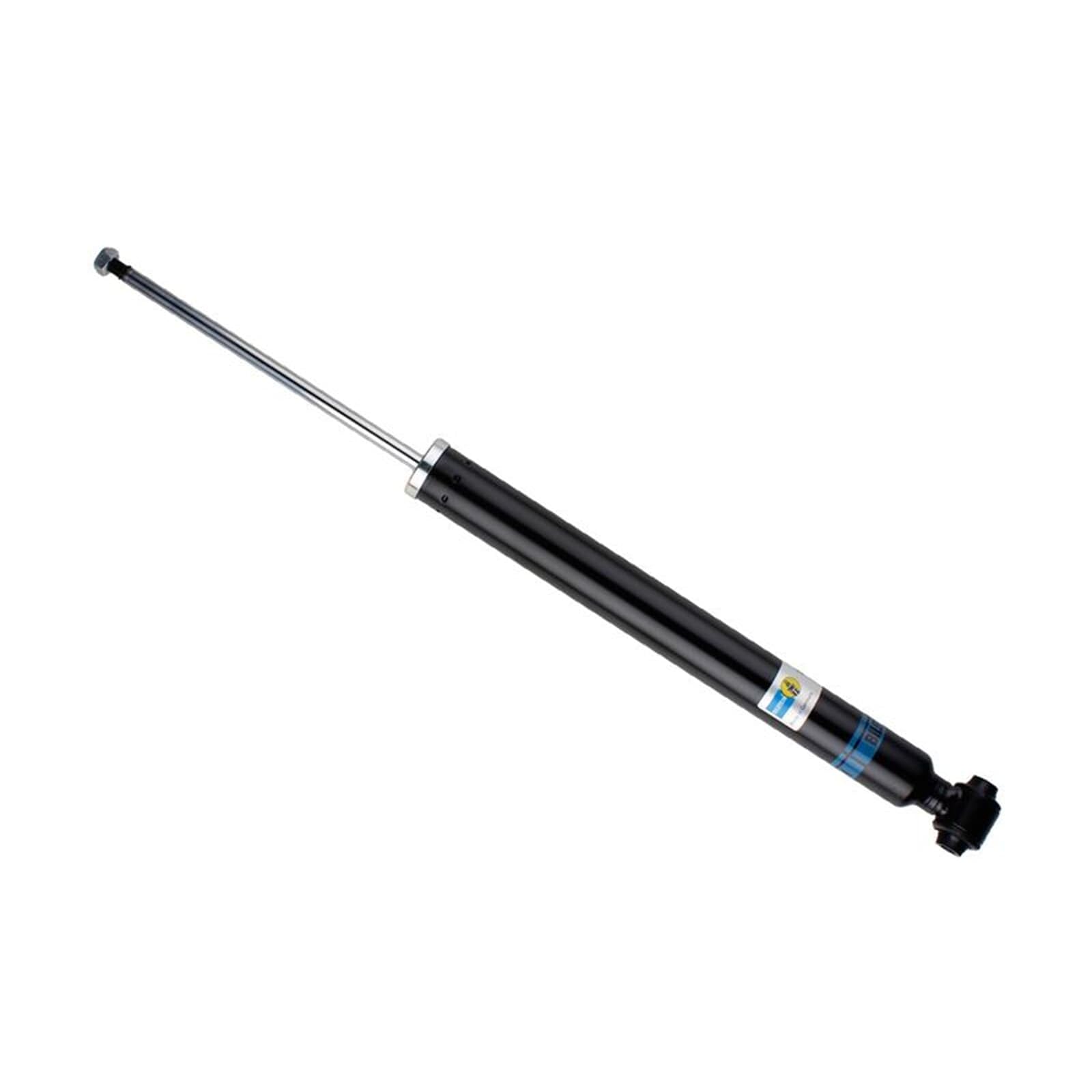 BILSTEIN 24-244176 Ammortizzatore
