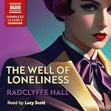The Well of Loneliness