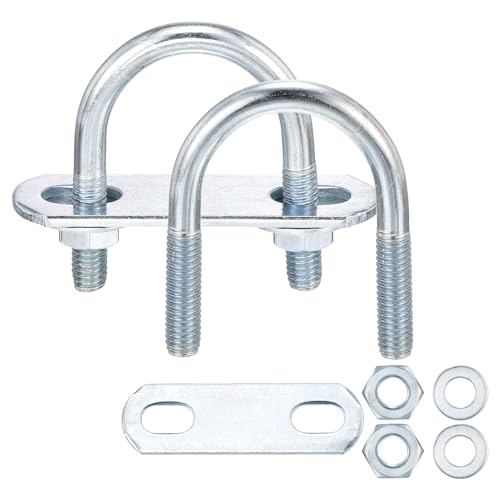 METALLIXITY U{g 4Zbg (1/4C` (M6) x 1.6C` x 1.6C` x 1.85C` EhU{gLbg J[{X`[ ANZT[t - ݁ApCvAg[[AԁA[tXvOt@Xi[p