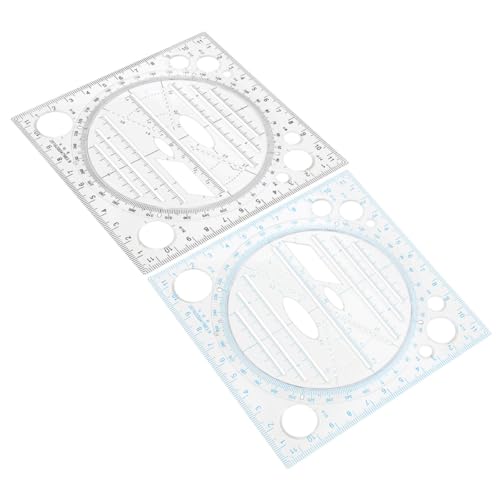 NUOLUX @\}ev[g 2 ~`ȉ~`pABS`K z A[g݌vc[