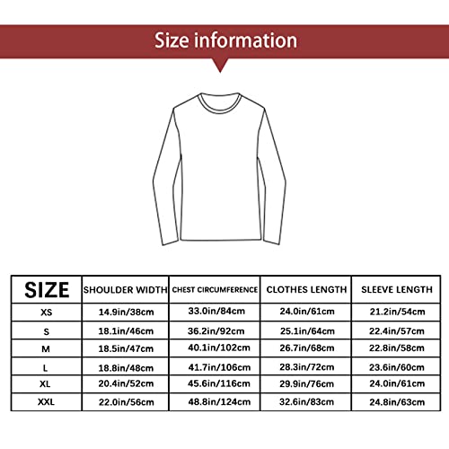 Tシャツ 長袖 メンズ トラヴィス スコット トレーナー スウ