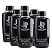 Produktbild John Player Special Black Duschgel, 6 x 500 ml