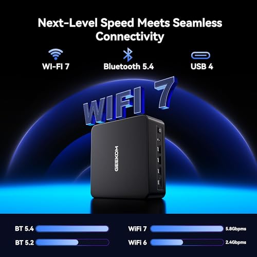 IT13 (1TB)