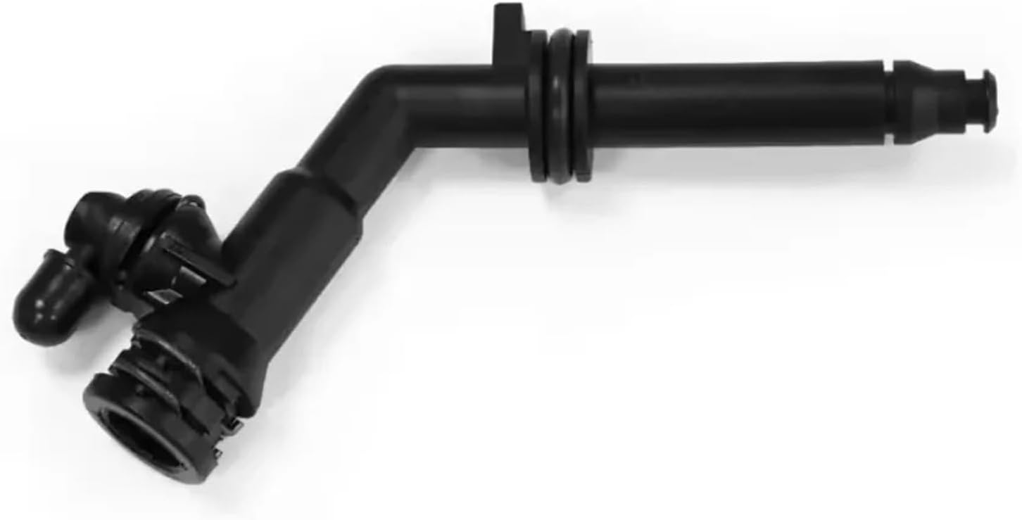 AB397C560AB 1732931 2184405 Automotive Clutch Master Cylinder Hose