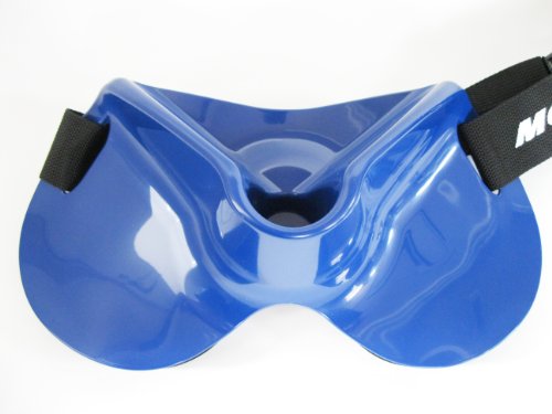 MCworks 20th Anniversary MCワークス　ギンバル 2025年最新】mcワークス ギンバルの人気アイテム - メルカリ