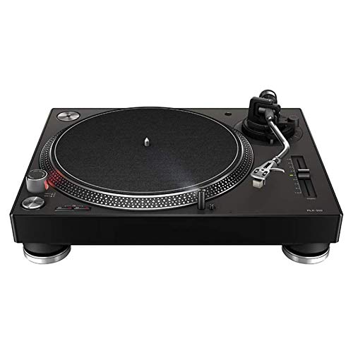 Les Tourne-disques compacts sont livrés avec Une Housse Anti-poussière Peuvent être connectés à l’ordinateur Via Un… - Les Beatles, Paul McCartney, John Lennon, RIngo Starr, George Harrison Les Tourne-disques compacts sont livrés avec Une Housse Anti-poussière Peuvent être connectés à l'ordinateur Via Un…