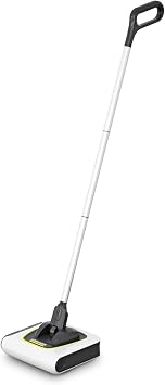 Karcher, Kb 5 Pratik Süpürge, KB 5, 1.258-050.0