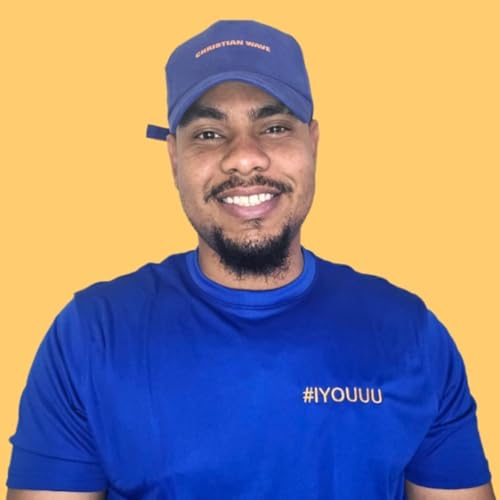 Christian Wave - Radio Session cover art