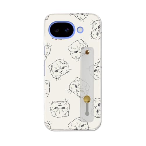 Pixel 10a �p �n�[�h�P�[�X �X�}�z�P�[�X ���^ �y�� �L ���� �C���X�g 010694
