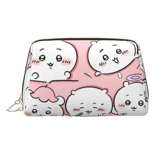 σ|[`  CN|[` σobO 킢 lC e y lp σobO  z fB[X Y @\ ϕi[ ʗp sObY ֗ o s p v[g jp