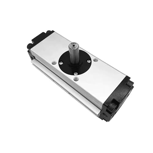 SMC CDRA1FS50-190Z RpNgKChV_[