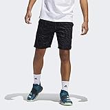 short swag homme Short renforcé pour plus de confort au-delà du terrain de basketball