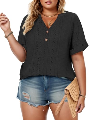 その他 SALSATION TOPS size S Tay Top – Suttle Flex Dance Wear