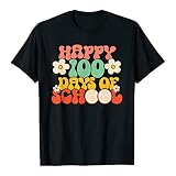 Hemden Mit Hohem Ausschnitt Orangefarbenes Korsett Damenbluse In Der Kleidung 2 T Shirt Mandarin Kragen Bluse Passt Nach Oben Frauen Blazer Sind Top Aus Schwarzer Baumwolle Kapuzenpulli