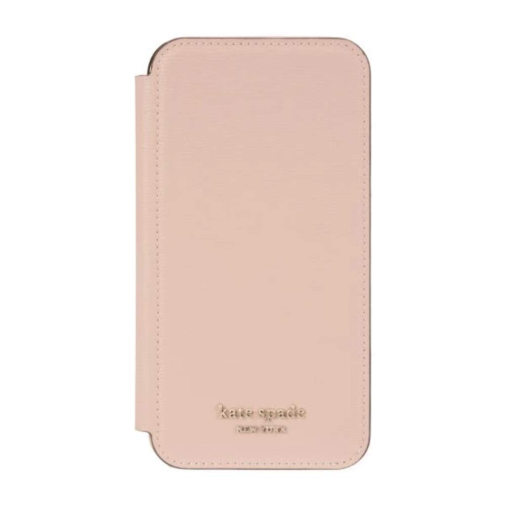 iphone 11 kate spade wallet case
