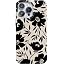 Dark Fantasy | Contrast Floral
