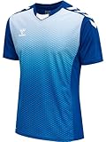 hummel