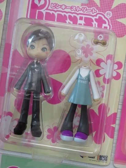 pinkyさん専用です‼️ s-l1200.jpg