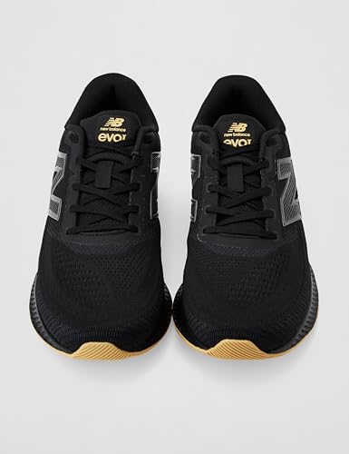 Image of New Balance Men EVOI Running Shoes