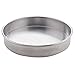 American Metalcraft T4012 T4000 Series Pan, 12" Dia.