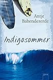 Indigosommer