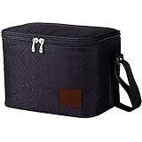 Umami Premium-Isoliertasche Umami Premium-Isoliertasche
