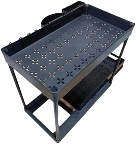 Yoshima様専用アクリル水槽4mmクリア、yoshimi様専用。