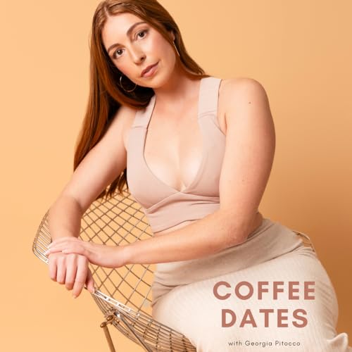 11. FOMO | Living in Sydney