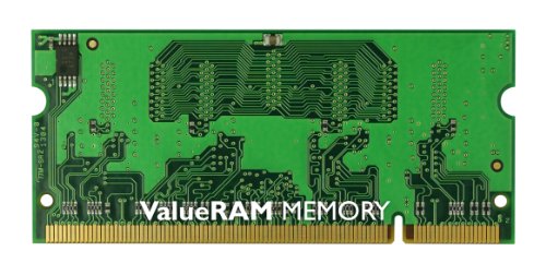 ValueRAM 4 GB