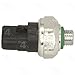 Four Seasons 20950 System Mounted Binary Pressure Switch