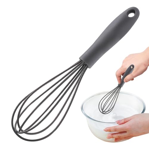 AĊAnhGbOr[^[,Lb`~jVR[藑r[^[ƒpnhwh@\x[LOc[~LT[hwho[AĊ - 蓮AĊAufBOEBXNAufBOAAāAAāAhaAx[LOpx[L