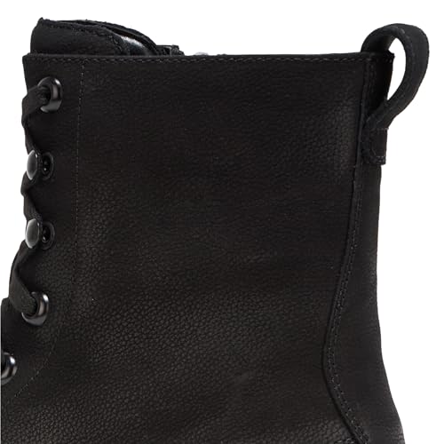 Image of Steve Madden Men's Walvia