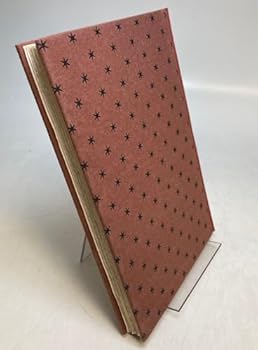 Arthur Rackham: A Bibliography