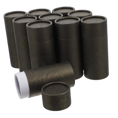 LOLIPPYY 10rppbP[W Eh{bNX Wt 