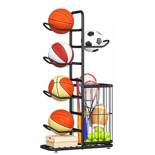 oXPbg{[ [bN {[X^h oXPbg{[z_[ {[[bNASt[AL^\Ai[A싅oh~gPbg[bNATbJ[/o[{[[I(Black,4i)