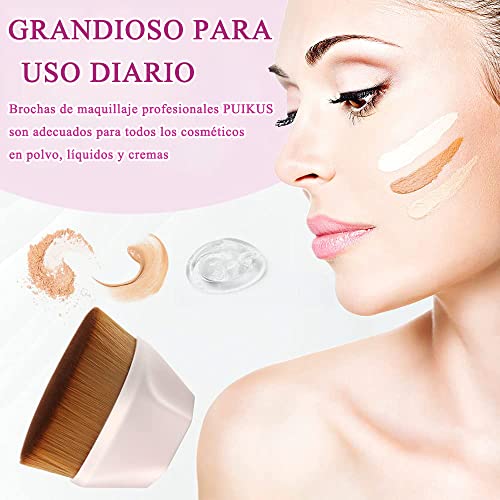 Accesorios, Beauty Imagen adicional