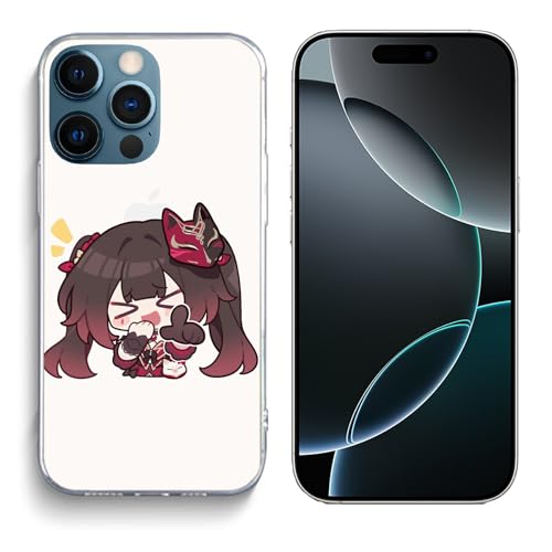 ����X�^�[���C�� �X�}�z�P�[�X iphone16e�P�[�X �N���A�P�[�X ���΂ݖh�~ �X�}�z�J�o�[ �S�@��Ή� �ԉ� iphone 16 e �����F���u?�� �ČRMIL�K�i ������� ���������� ����h�~ �J���������Y�ی� �J�o�[ ���炳���G�� �A�C�t�H��