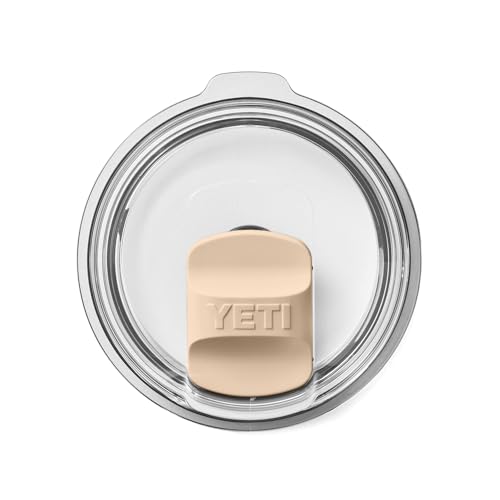 Image of YETI Magslider 3 Pack, Daybreak Yellow