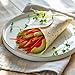 Egglife, Original Egg White Wrap, 6 Ounce