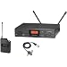 Audio-Technica Wireless Microphone System (ATW2129BI)