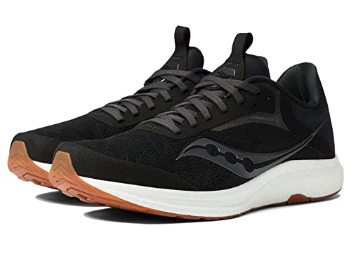 Image of Saucony Mens Freedom 5