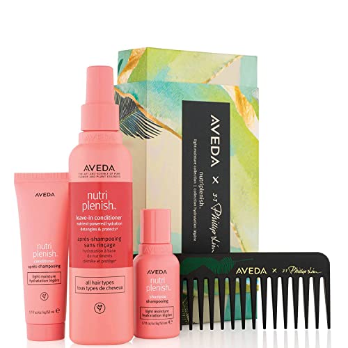 Aveda x 3.1 Phillip Lim Nutriplenish Light