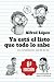 Ya está el listo que todo lo sabe: Una curiosidad para cada día del año (Spanish Edition)