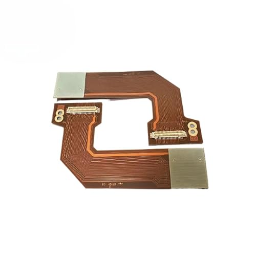 A66L-2050-0026 Display Flat Cable Industrial Products with One Year Warranty in Stock