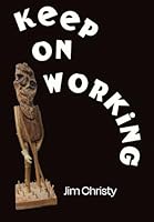Keep On Working 1771715871 Book Cover