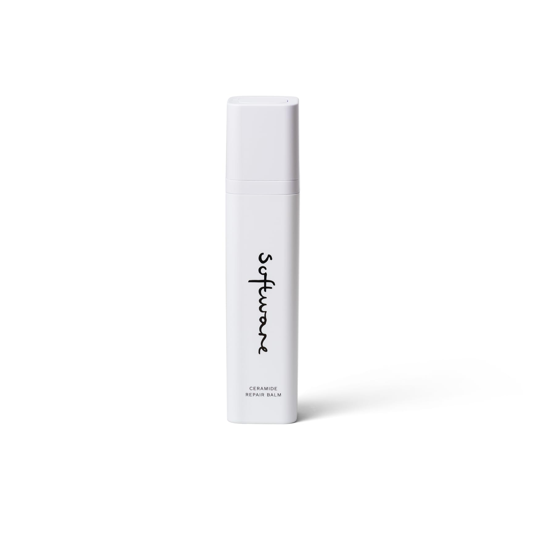 Software Ceramide Repair Balm 50ml