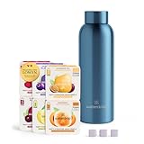 waterdrop MICRODRINK